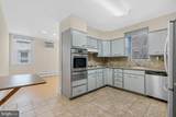 1833 Spruce Street - Photo 4