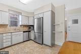 1833 Spruce Street - Photo 6