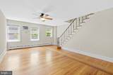 1833 Spruce Street - Photo 8