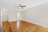 1833 Spruce Street - Photo 9