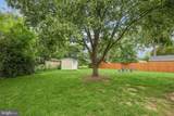 7913 Fitzroy Street - Photo 22