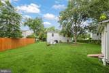 7913 Fitzroy Street - Photo 23