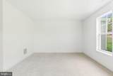 19710 Oleander Court - Photo 18