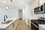 19710 Oleander Court - Photo 7