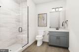 1141 Fortune Terrace - Photo 13