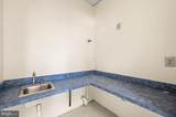 2621 Broad - Photo 17
