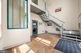 2621 Broad - Photo 9