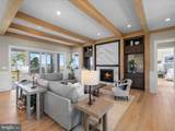 33596 Sand Dollar Drive - Photo 10