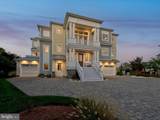 33596 Sand Dollar Drive - Photo 100
