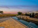 33596 Sand Dollar Drive - Photo 101