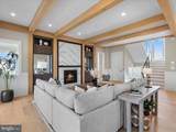 33596 Sand Dollar Drive - Photo 11