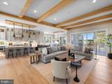 33596 Sand Dollar Drive - Photo 12