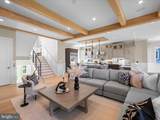 33596 Sand Dollar Drive - Photo 13