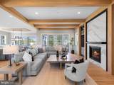 33596 Sand Dollar Drive - Photo 14