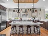 33596 Sand Dollar Drive - Photo 15