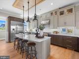 33596 Sand Dollar Drive - Photo 16