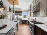 33596 Sand Dollar Drive - Photo 17