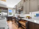 33596 Sand Dollar Drive - Photo 18
