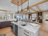 33596 Sand Dollar Drive - Photo 19