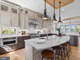 33596 Sand Dollar Drive - Photo 20