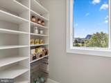 33596 Sand Dollar Drive - Photo 21