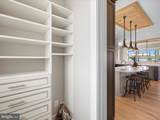33596 Sand Dollar Drive - Photo 22