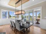 33596 Sand Dollar Drive - Photo 23