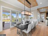 33596 Sand Dollar Drive - Photo 24