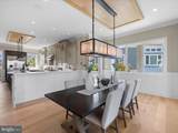 33596 Sand Dollar Drive - Photo 25