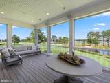 33596 Sand Dollar Drive - Photo 26