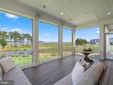 33596 Sand Dollar Drive - Photo 27