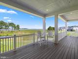 33596 Sand Dollar Drive - Photo 28