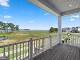 33596 Sand Dollar Drive - Photo 29