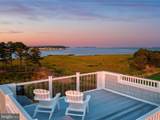 33596 Sand Dollar Drive - Photo 3