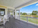 33596 Sand Dollar Drive - Photo 30