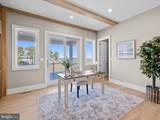 33596 Sand Dollar Drive - Photo 31