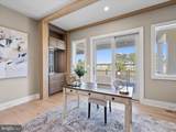 33596 Sand Dollar Drive - Photo 32