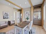 33596 Sand Dollar Drive - Photo 33