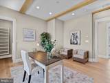 33596 Sand Dollar Drive - Photo 34