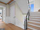 33596 Sand Dollar Drive - Photo 35