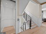 33596 Sand Dollar Drive - Photo 36
