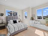33596 Sand Dollar Drive - Photo 37