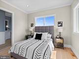33596 Sand Dollar Drive - Photo 38
