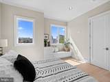 33596 Sand Dollar Drive - Photo 39