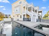 33596 Sand Dollar Drive - Photo 4