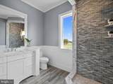 33596 Sand Dollar Drive - Photo 40