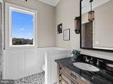 33596 Sand Dollar Drive - Photo 41