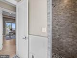 33596 Sand Dollar Drive - Photo 42