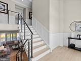 33596 Sand Dollar Drive - Photo 43