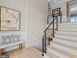 33596 Sand Dollar Drive - Photo 44